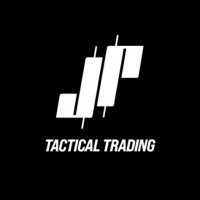 Tactical Trading logo, Tactical Trading contact details