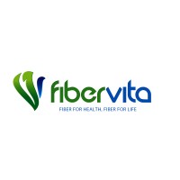 FIBERVITA logo, FIBERVITA contact details