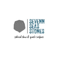 Sevenn Seas Stones Pvt. Ltd. logo, Sevenn Seas Stones Pvt. Ltd. contact details