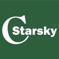 CStarsky Lifelong Learning LLC logo, CStarsky Lifelong Learning LLC contact details