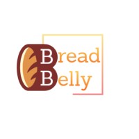 Bread Belly logo, Bread Belly contact details