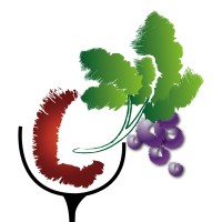 Wineclubz logo, Wineclubz contact details