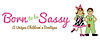 Born To Be Sassy logo, Born To Be Sassy contact details