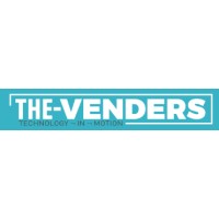 The-Venders Inc. logo, The-Venders Inc. contact details