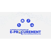 E-PROCUREMENTUAE.COM logo, E-PROCUREMENTUAE.COM contact details