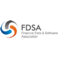 FDSA logo, FDSA contact details