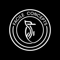 facile concepts logo, facile concepts contact details