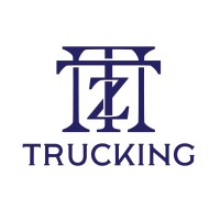 MTZ Trucking, LLC logo, MTZ Trucking, LLC contact details