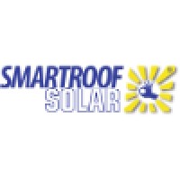 Smartroof-Solar logo, Smartroof-Solar contact details