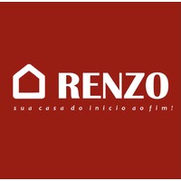 Renzo Brasil logo, Renzo Brasil contact details