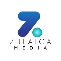 Zulaica Media logo, Zulaica Media contact details