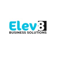 Elev8 Business Solutions logo, Elev8 Business Solutions contact details