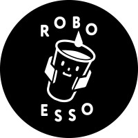 Robo Esso logo, Robo Esso contact details