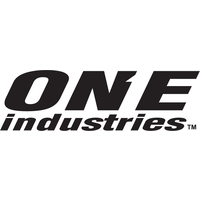 One Industries pty ltd logo, One Industries pty ltd contact details