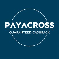 Payacross Recharge logo, Payacross Recharge contact details