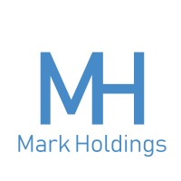 Mark Holdings logo, Mark Holdings contact details