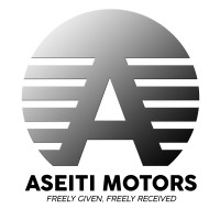 Aseiti Inc. logo, Aseiti Inc. contact details