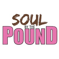 Soul by the Pound logo, Soul by the Pound contact details