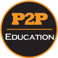 Peer-to-Peer Education logo, Peer-to-Peer Education contact details