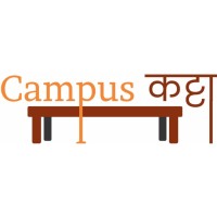 CampusKatta logo, CampusKatta contact details