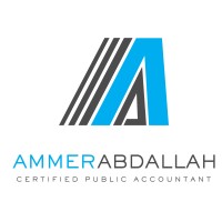 Ammer Abdallah CPA LLC logo, Ammer Abdallah CPA LLC contact details