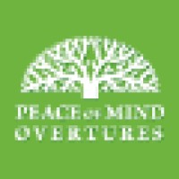 Peace Of Mind Overtures logo, Peace Of Mind Overtures contact details