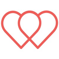 Wholeheart Agency logo, Wholeheart Agency contact details