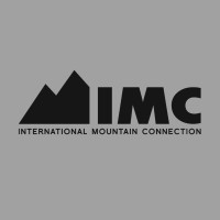 International Mountain Connection logo, International Mountain Connection contact details