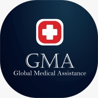 GMA Assistance logo, GMA Assistance contact details