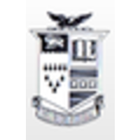 Chichester School District Adm logo, Chichester School District Adm contact details