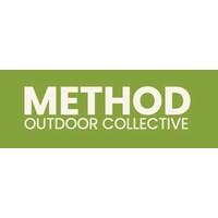 Method Outdoor Collective logo, Method Outdoor Collective contact details