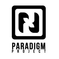 Paradigm Project logo, Paradigm Project contact details