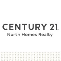 CENTURY 21 North Homes Realty logo, CENTURY 21 North Homes Realty contact details