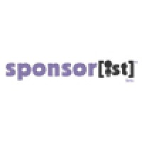 Sponsorist, Inc. logo, Sponsorist, Inc. contact details