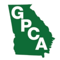 Georgia Pest Control Association logo, Georgia Pest Control Association contact details