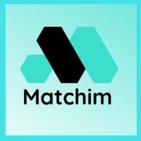 Matchim logo, Matchim contact details