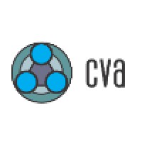 CVA Consulting Group Pty Ltd logo, CVA Consulting Group Pty Ltd contact details