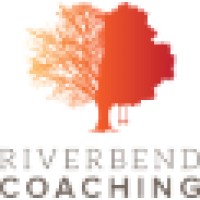 Riverbend Coaching LLC logo, Riverbend Coaching LLC contact details