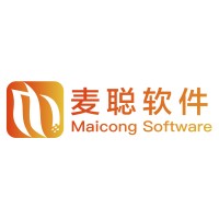 Beijing Maicong Software Co., Ltd logo, Beijing Maicong Software Co., Ltd contact details