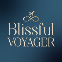 Blissful Voyager LLC logo, Blissful Voyager LLC contact details