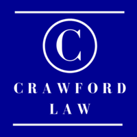 Crawford & McElhatton logo, Crawford & McElhatton contact details