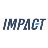 Impact Tax and Accounting Services, Inc. logo, Impact Tax and Accounting Services, Inc. contact details