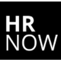 HR Now Company, LLC logo, HR Now Company, LLC contact details