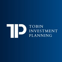 Tobin Investment Planning LLC logo, Tobin Investment Planning LLC contact details