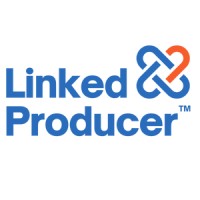 LinkedProducer logo, LinkedProducer contact details