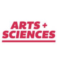 Arts+Sciences Marketing logo, Arts+Sciences Marketing contact details