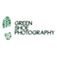 Green Shoe Photography logo, Green Shoe Photography contact details