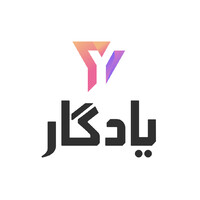 Yadgaar logo, Yadgaar contact details