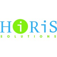 Hiris - Solutions logo, Hiris - Solutions contact details