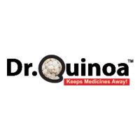 Dr.Quinoa by Granova Naturals India Pvt Ltd logo, Dr.Quinoa by Granova Naturals India Pvt Ltd contact details